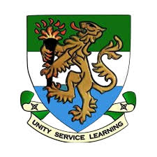 AIG Sylvester Koroma Engages Fourah Bay College Authorities Over Campus Violence