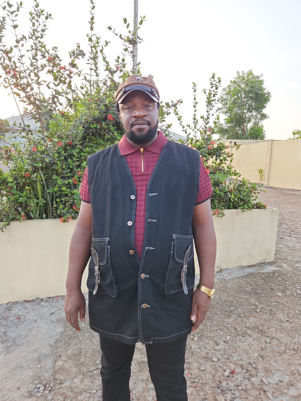 A New Social Contract for Journalism in Sierra Leone