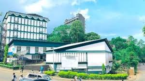 Fourah Bay College (FBC)