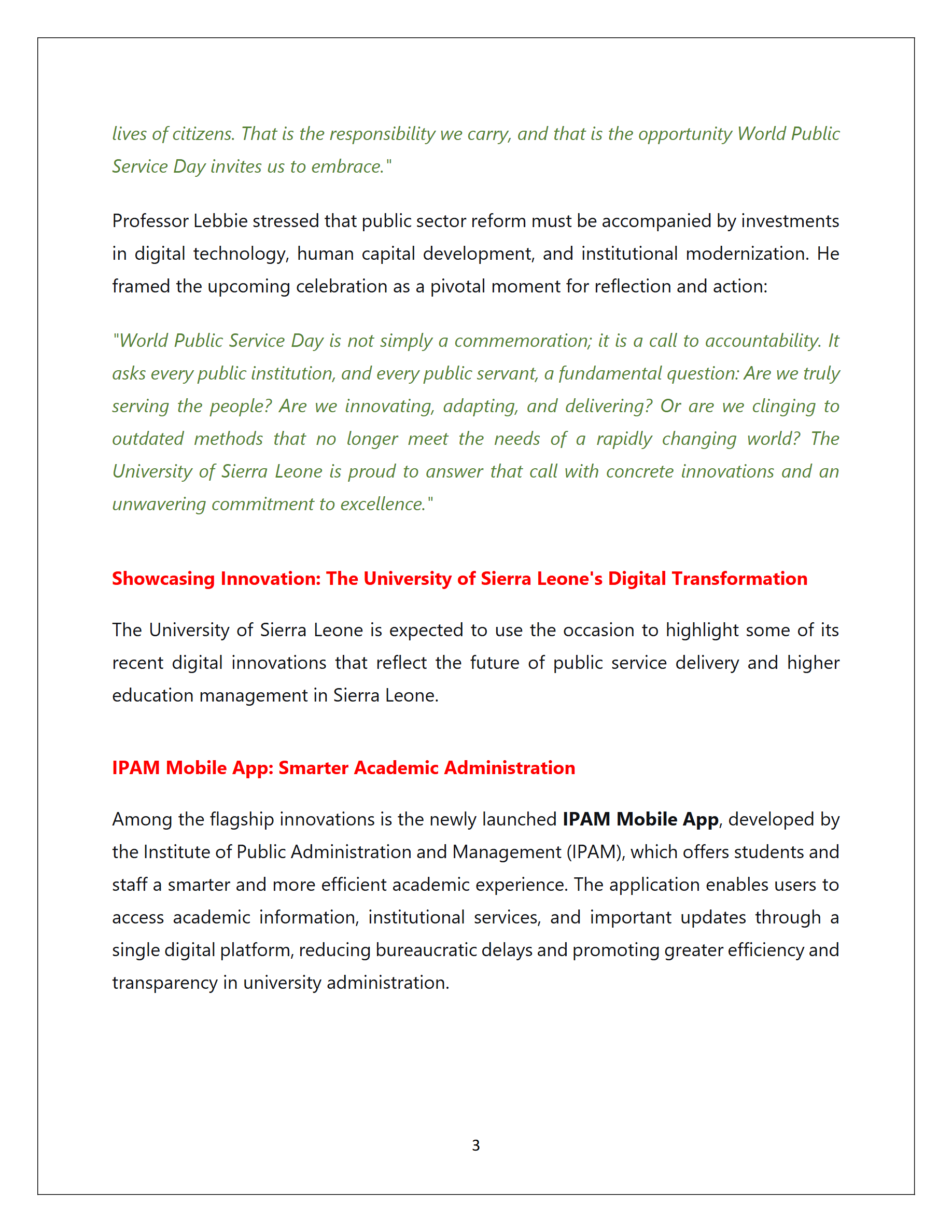 PDF page 3