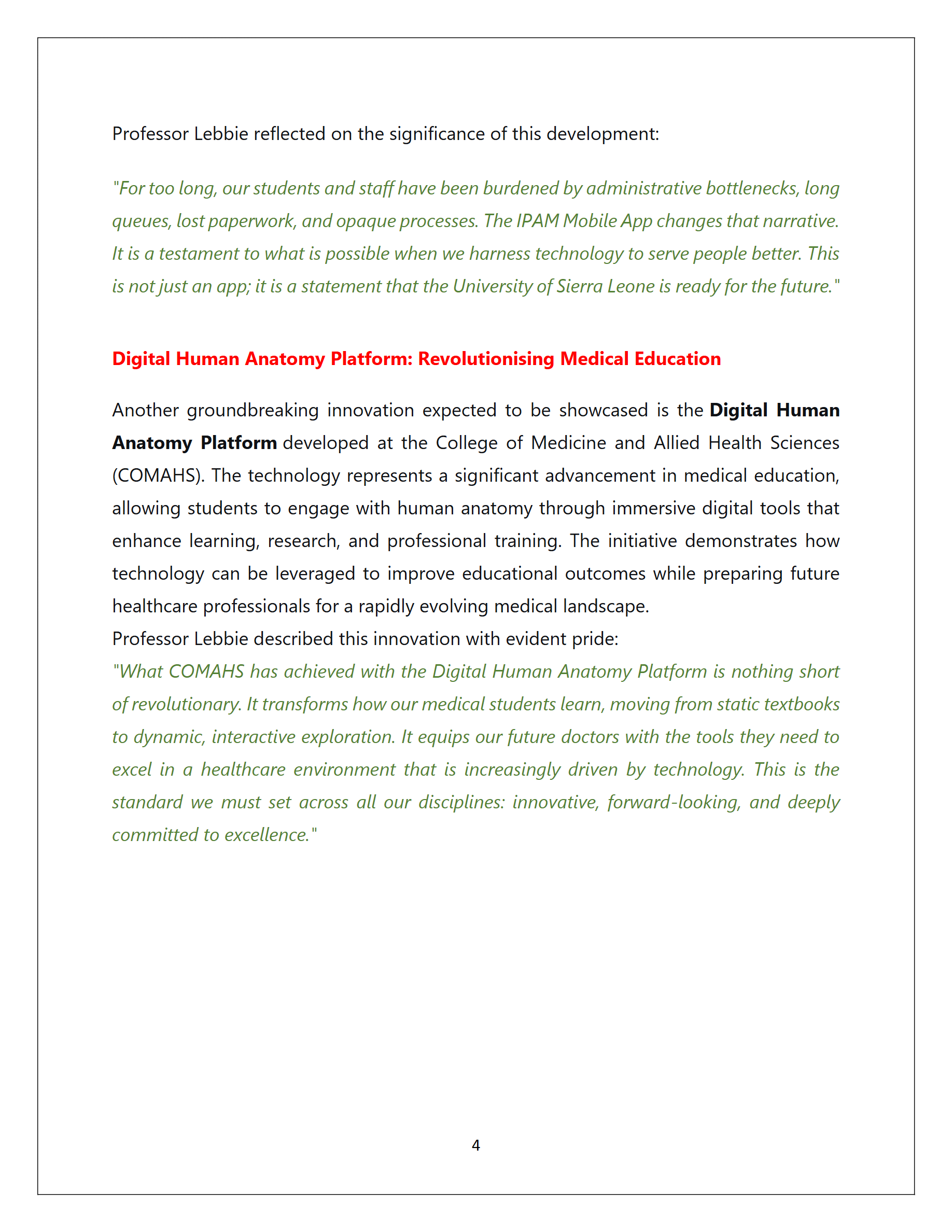 PDF page 4
