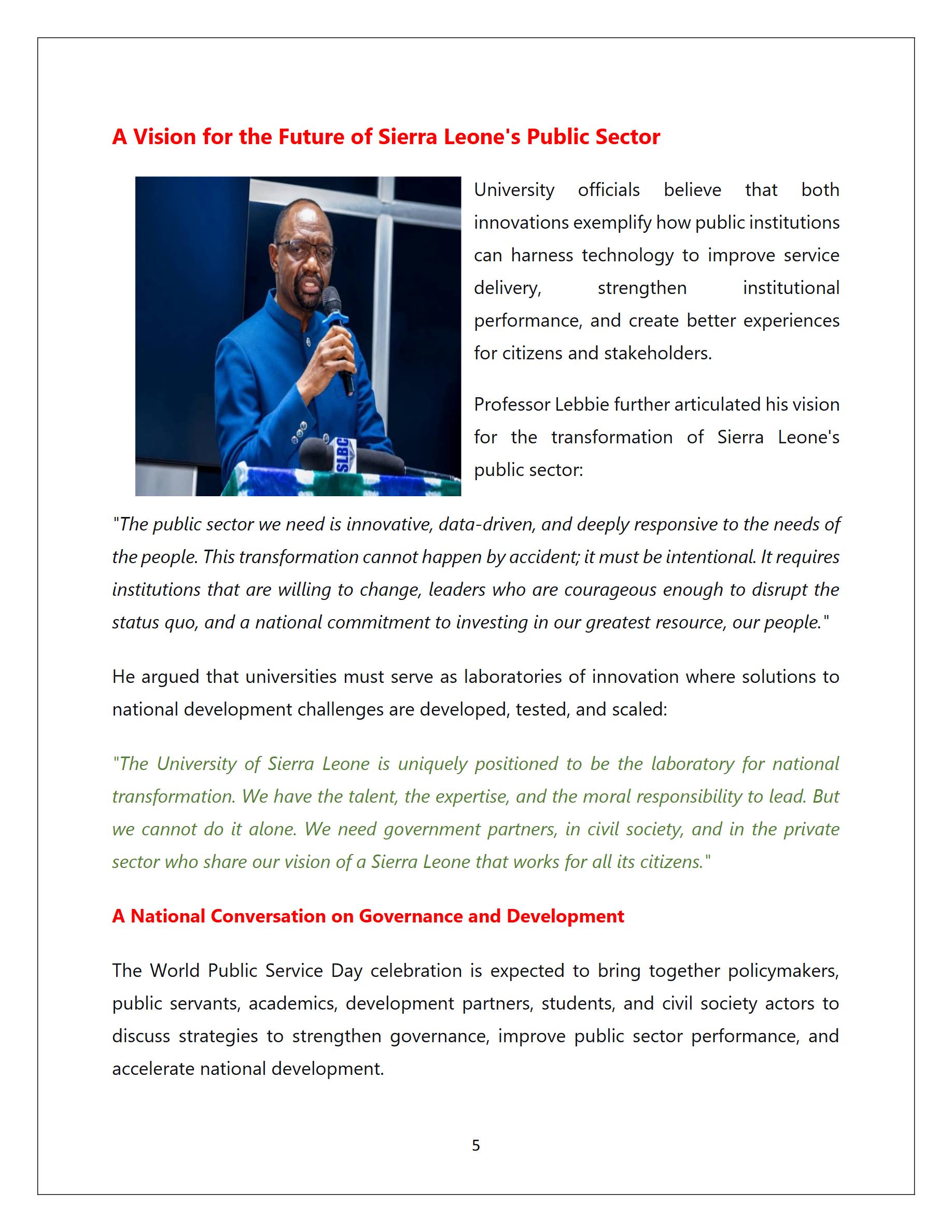 PDF page 5