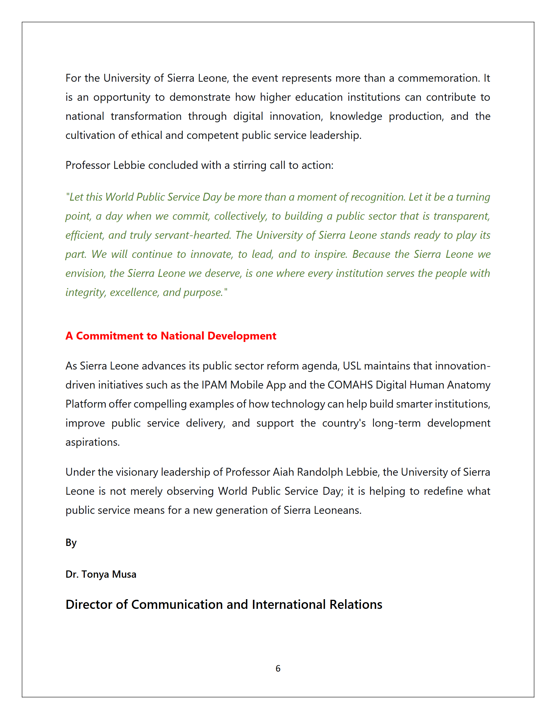 PDF page 6