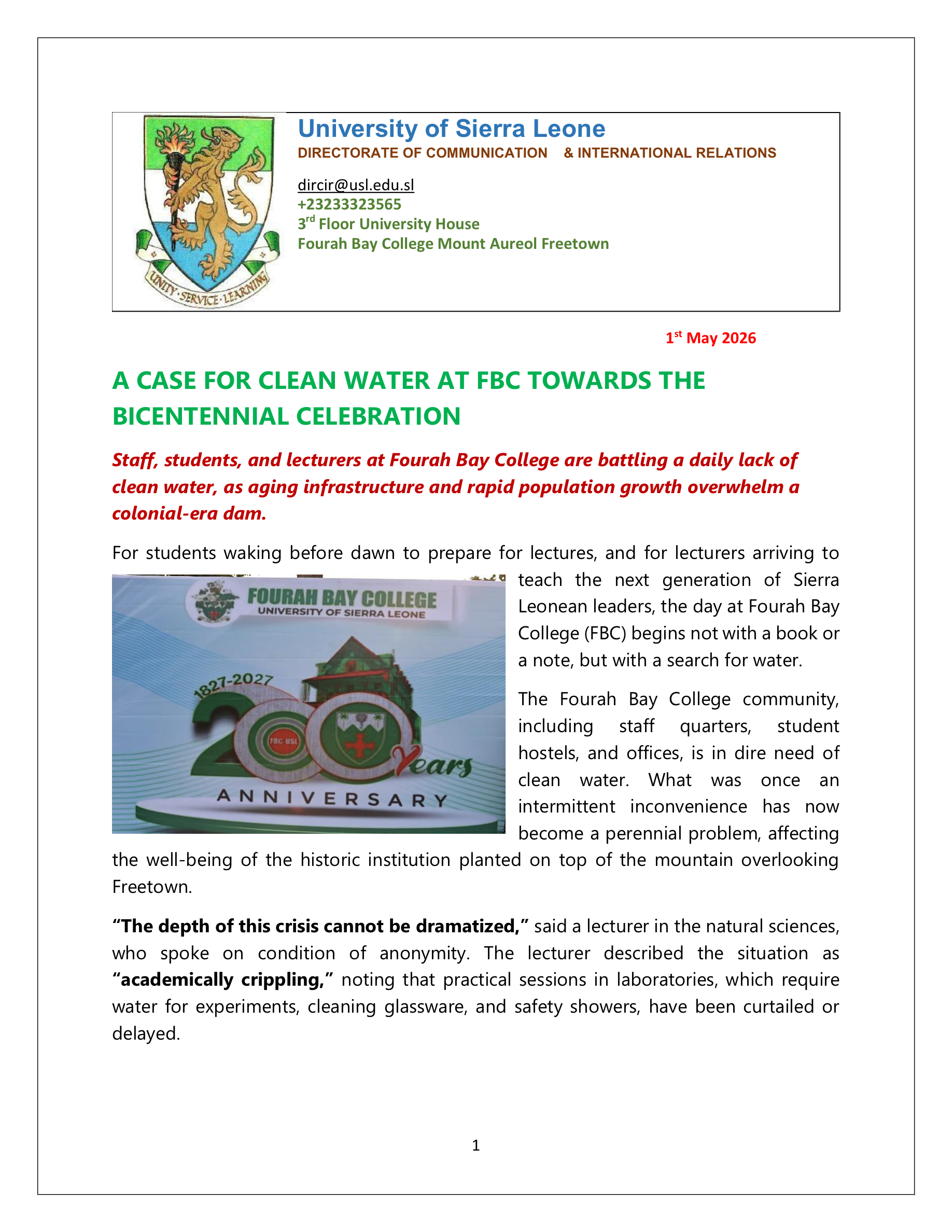 PDF page 1