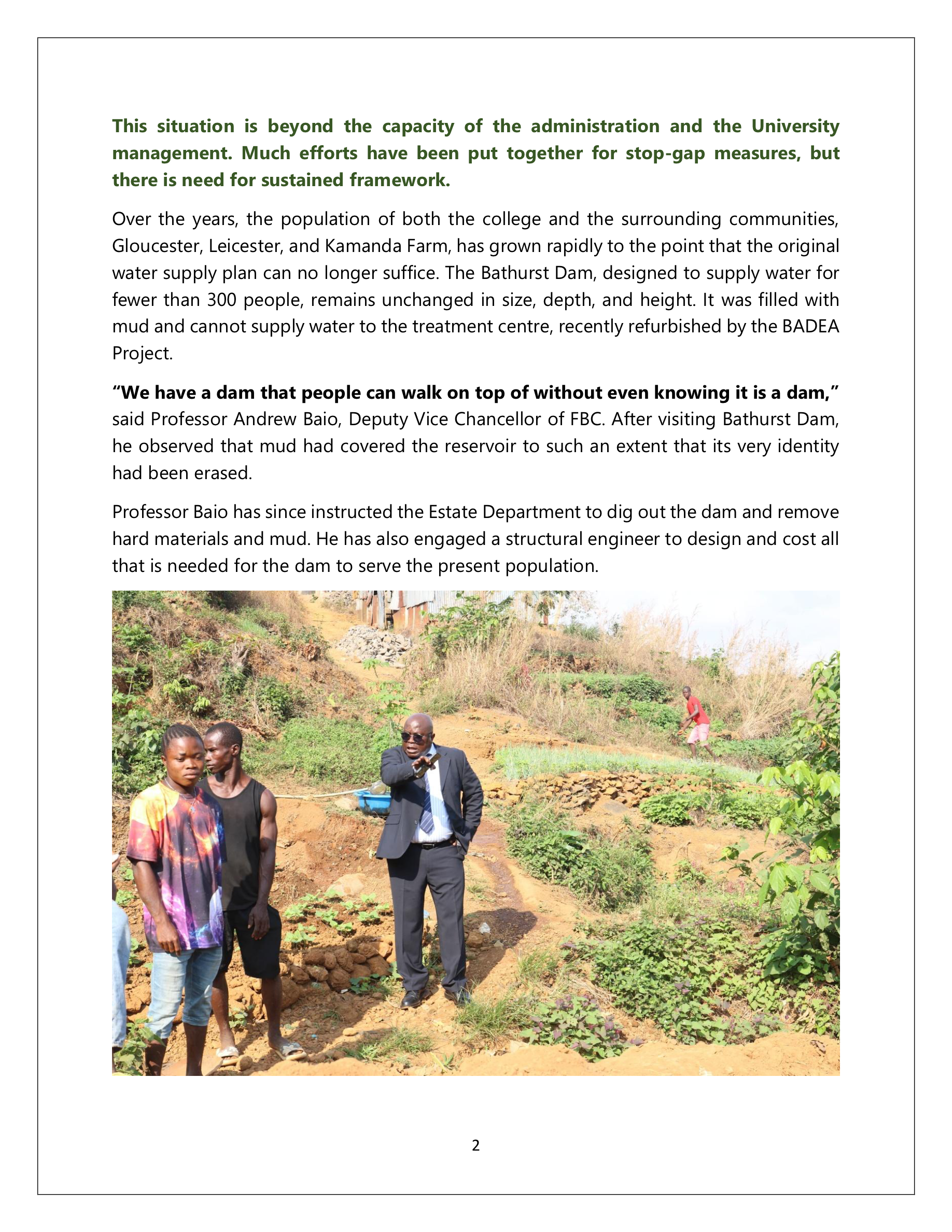 PDF page 2