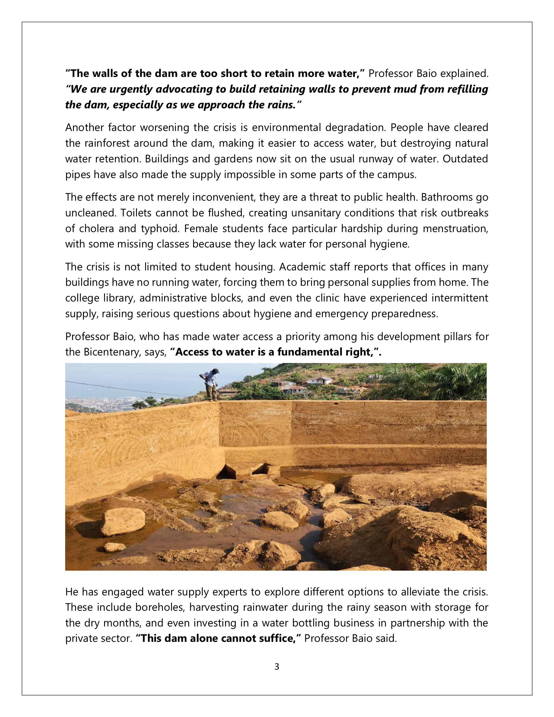 PDF page 3