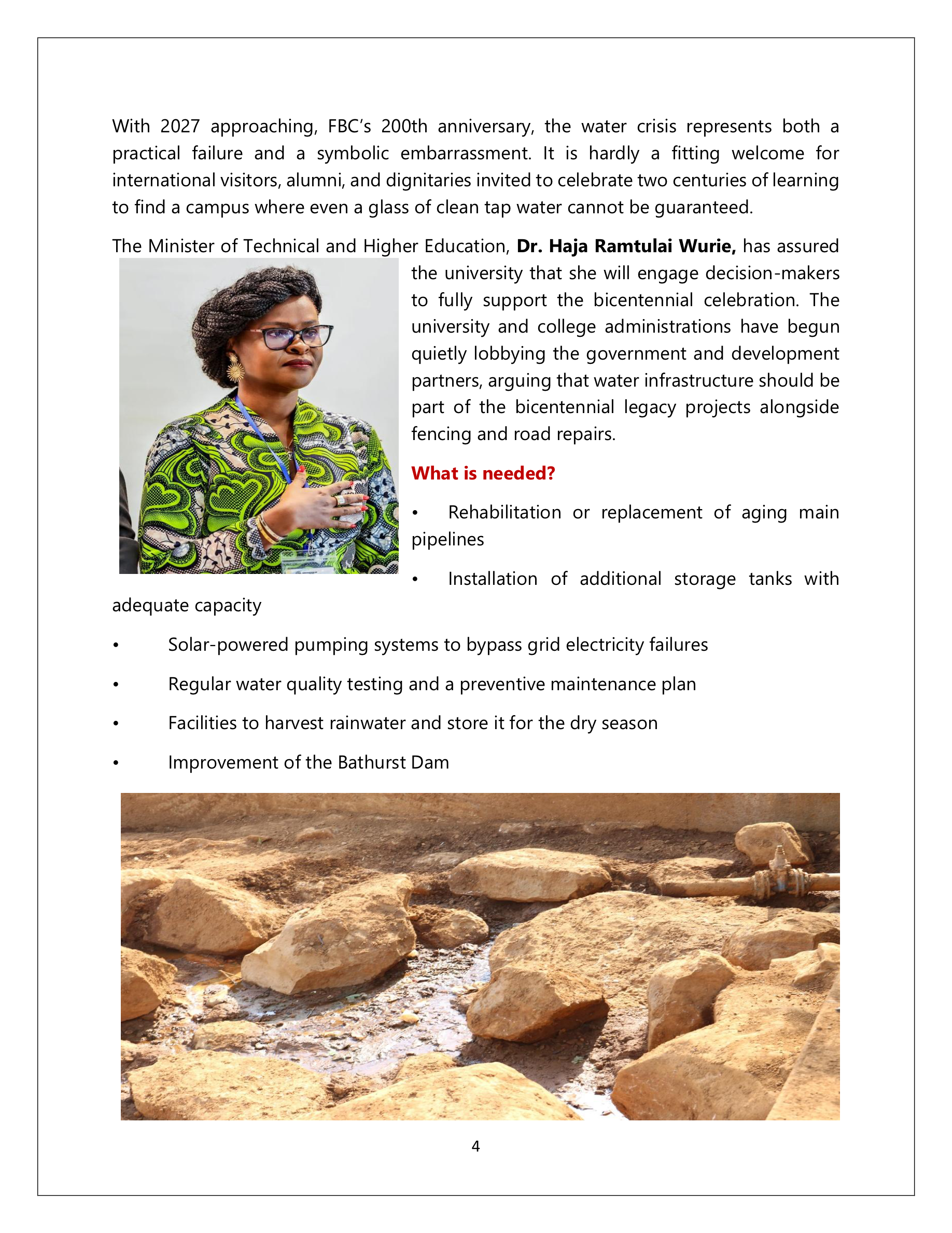 PDF page 4