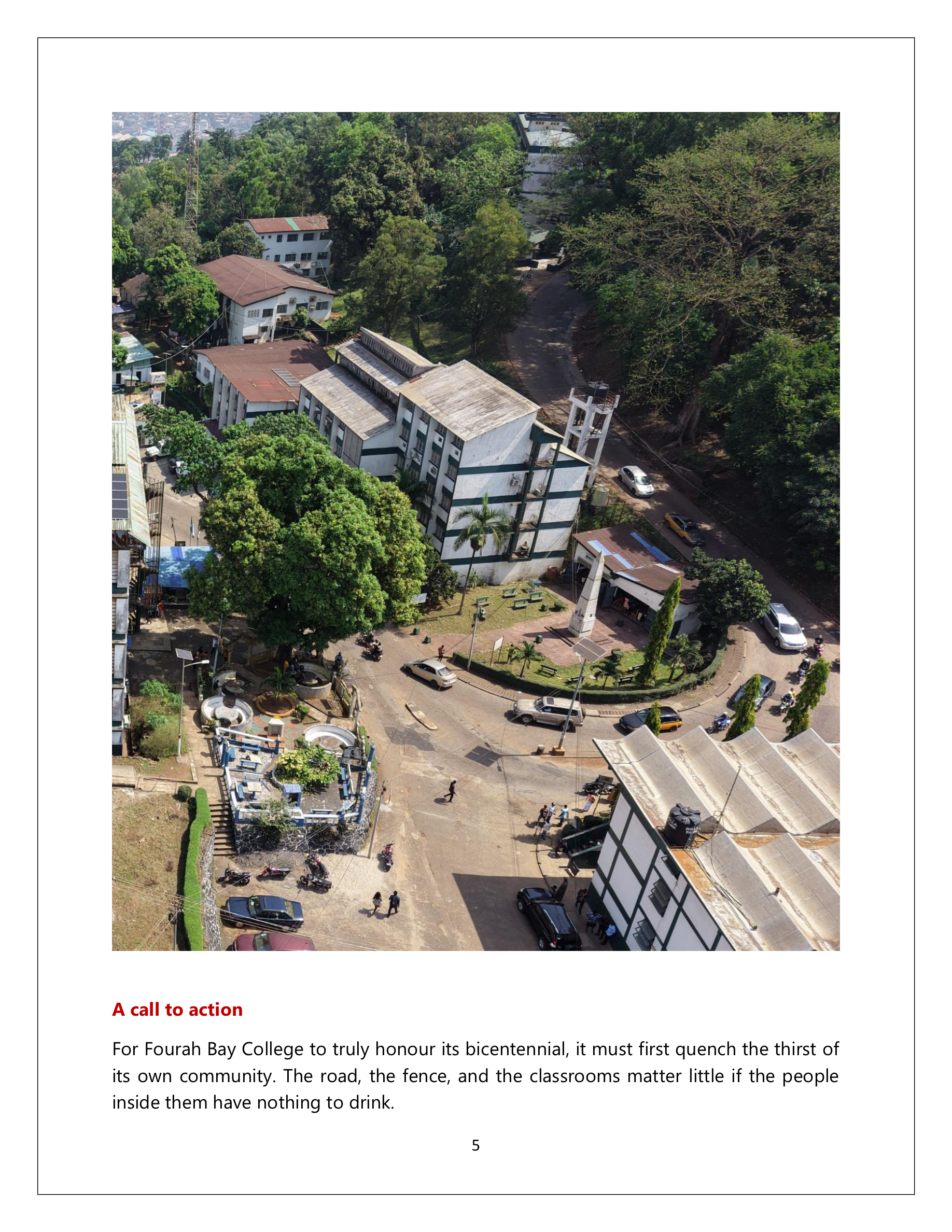 PDF page 5