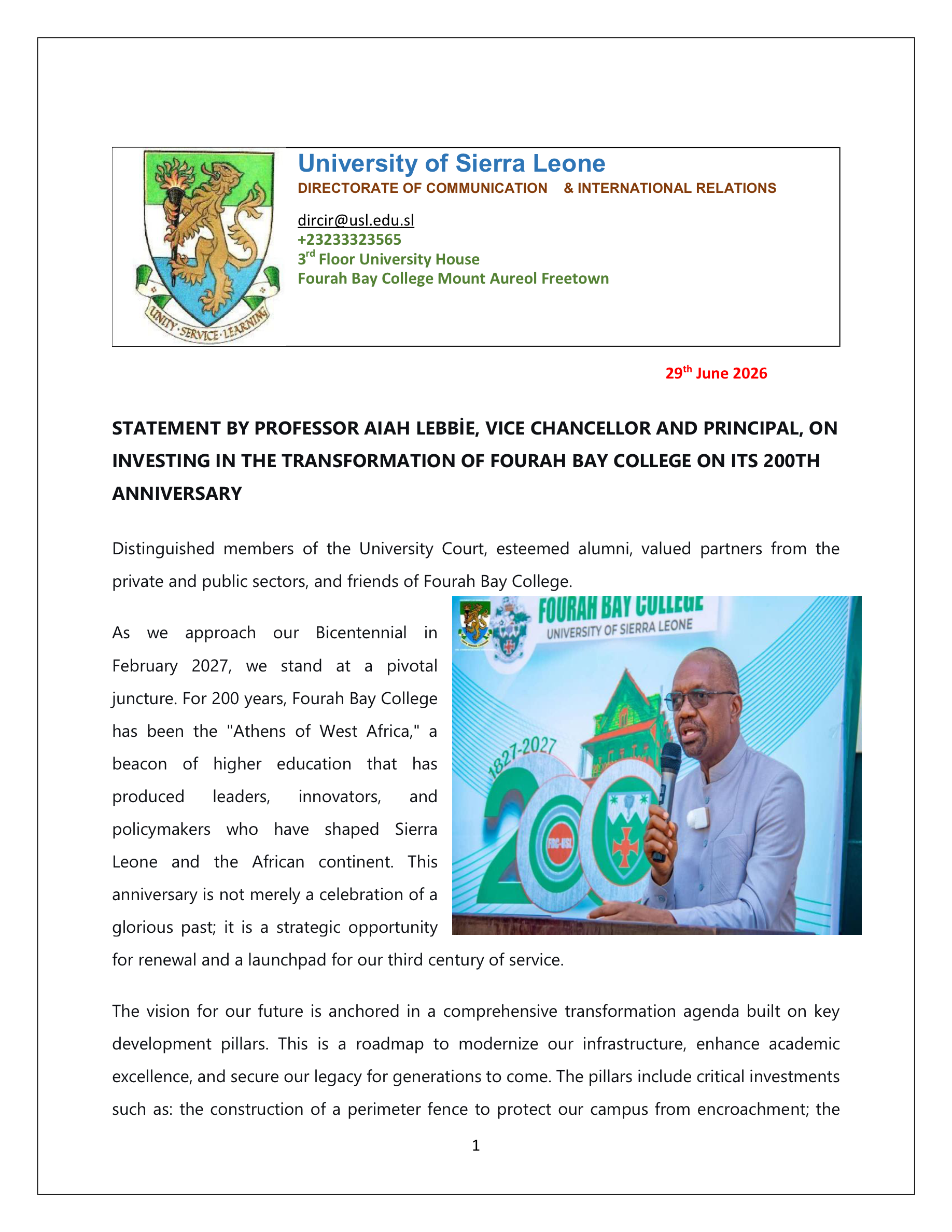 PDF page 1
