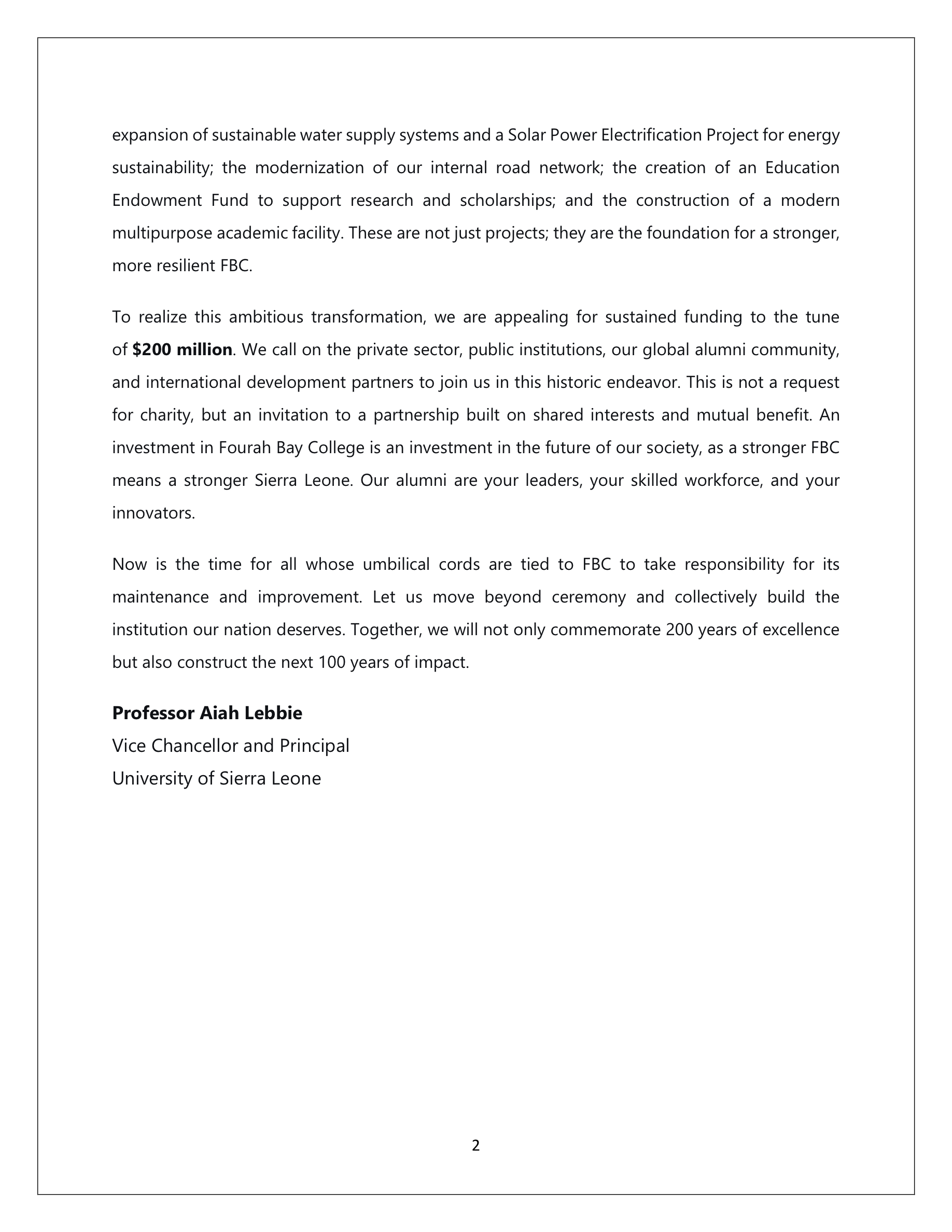 PDF page 2