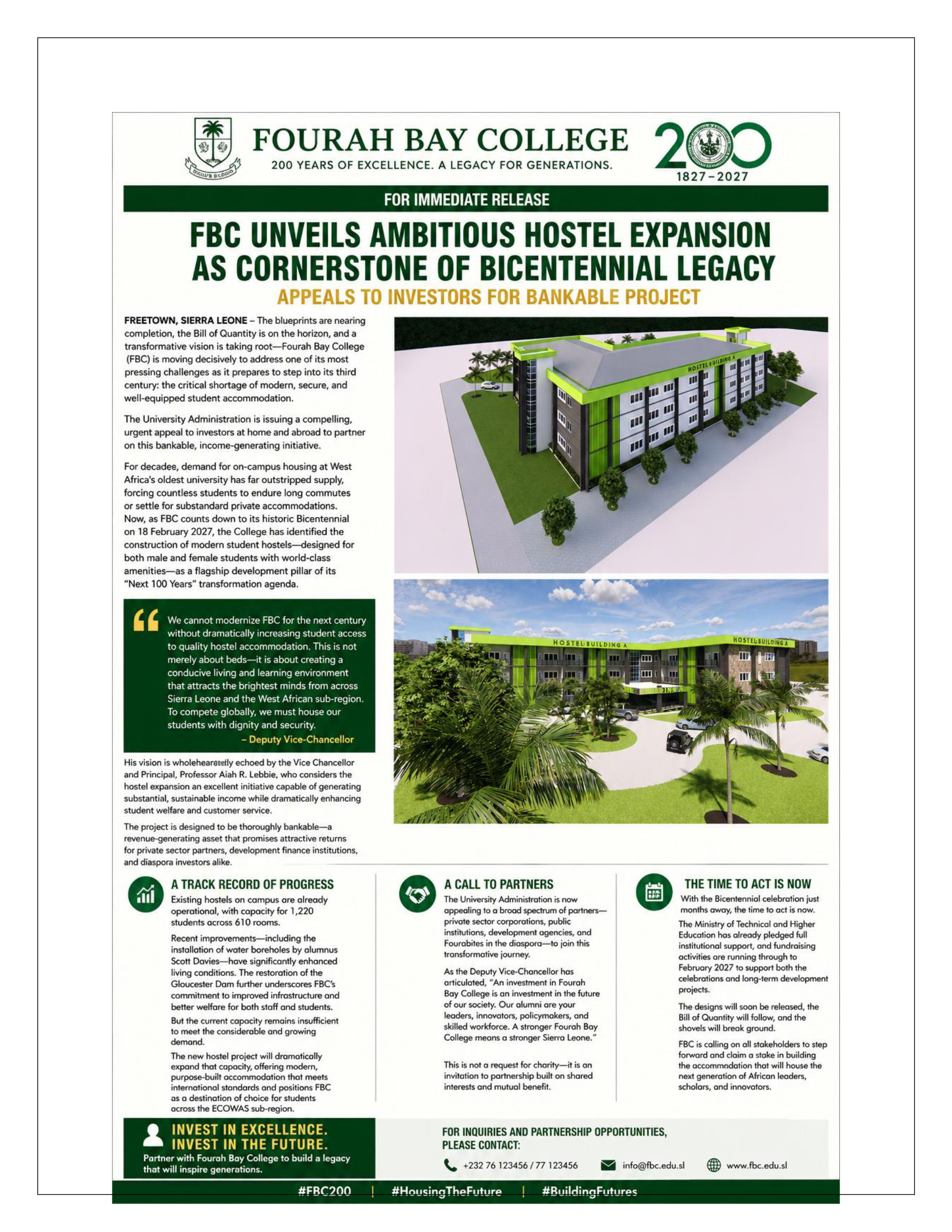 PDF page 3