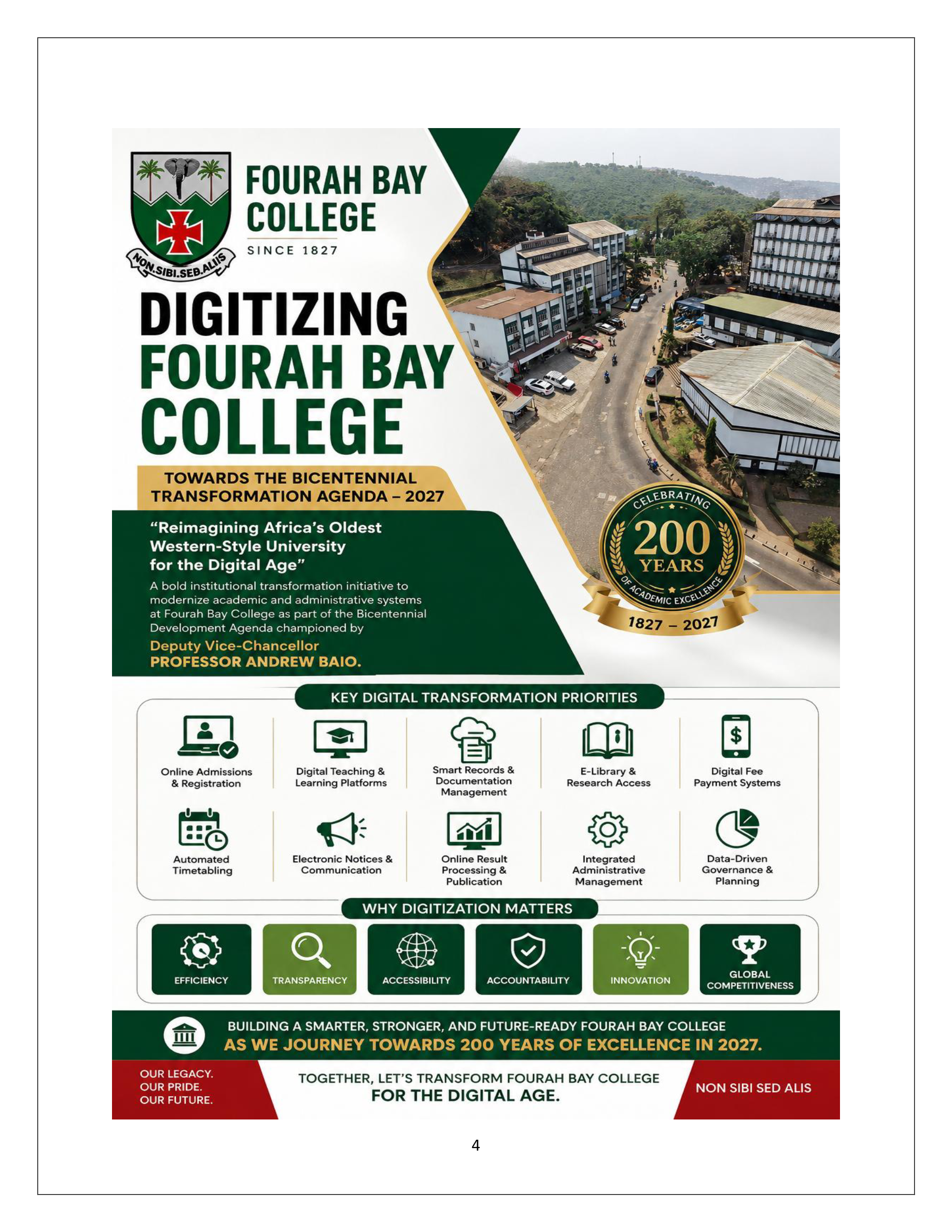 PDF page 4