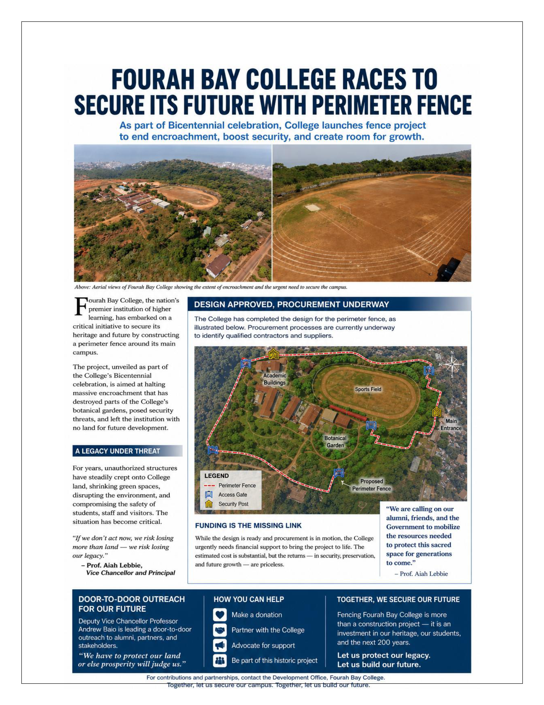 PDF page 5