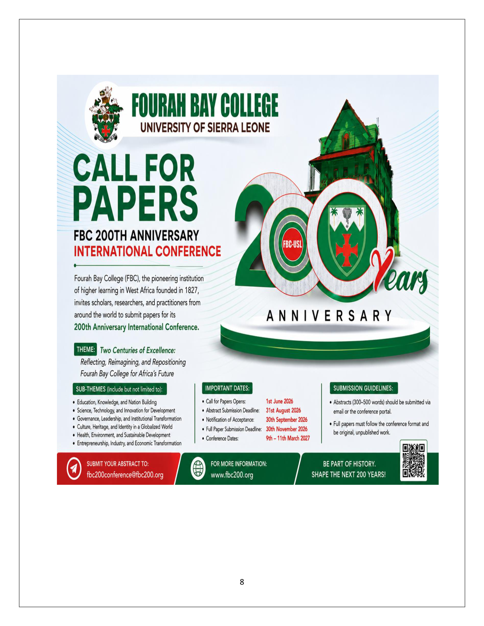PDF page 8