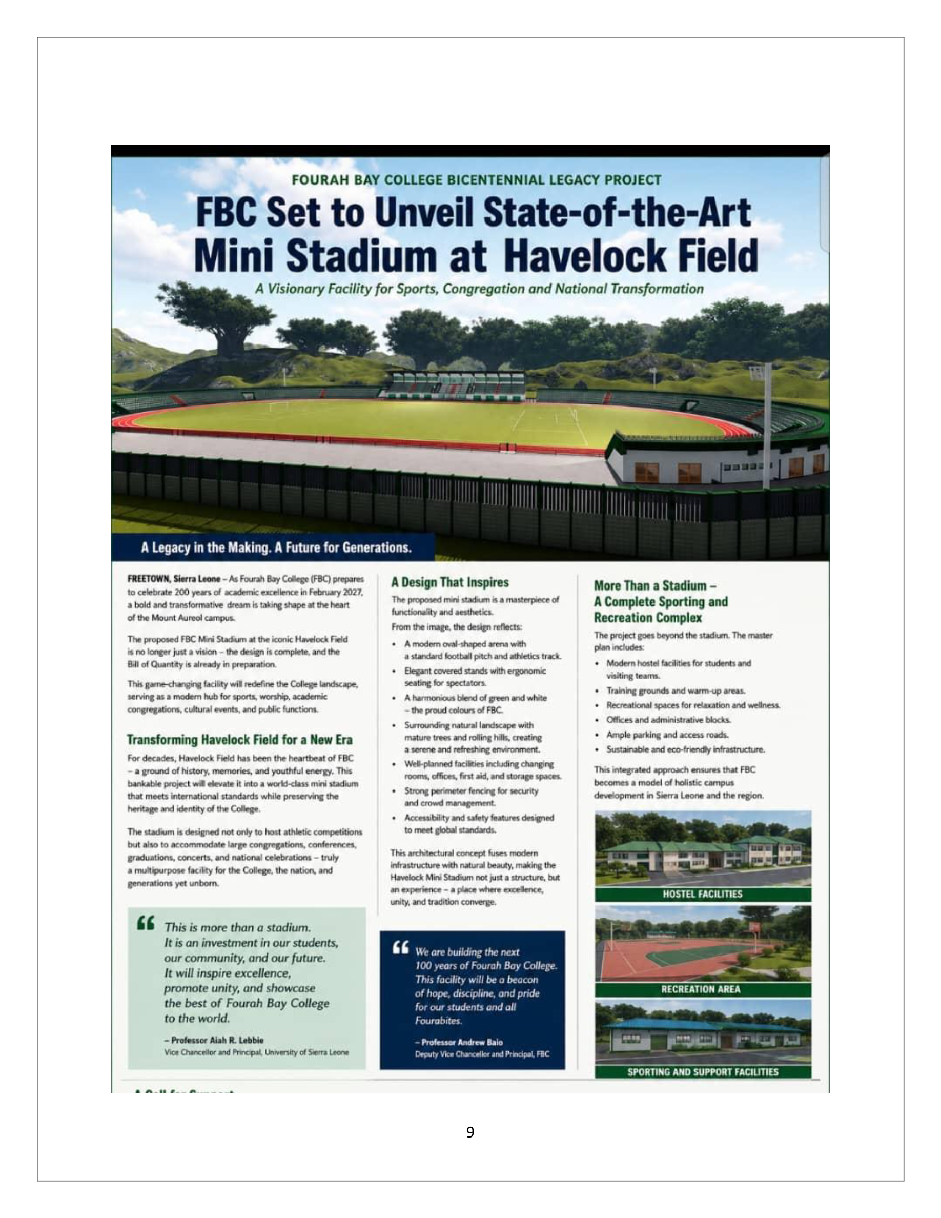 PDF page 9