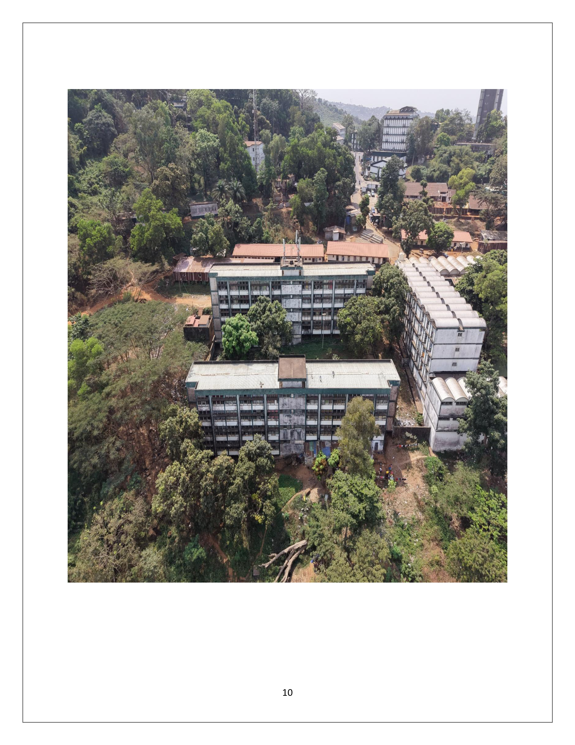 PDF page 10