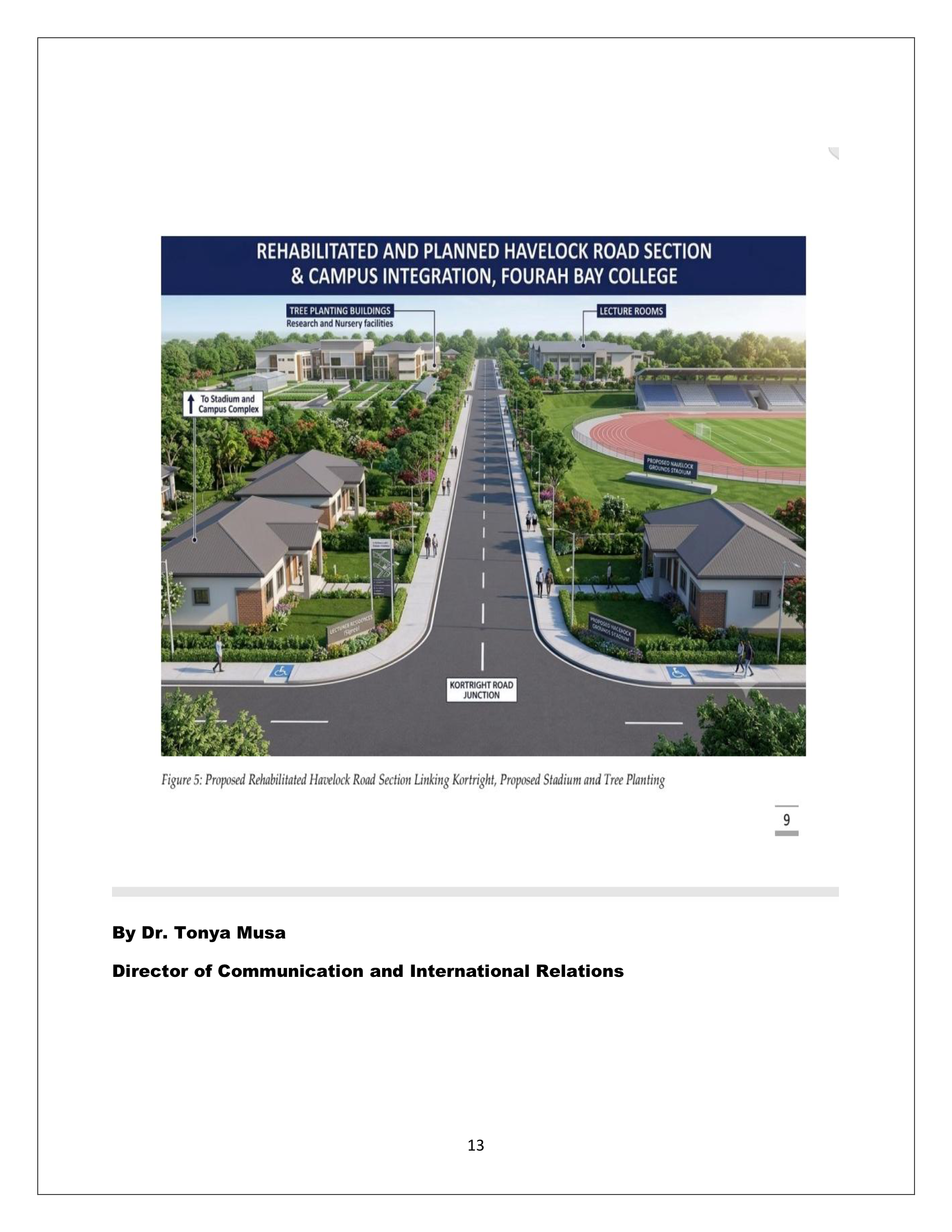 PDF page 13