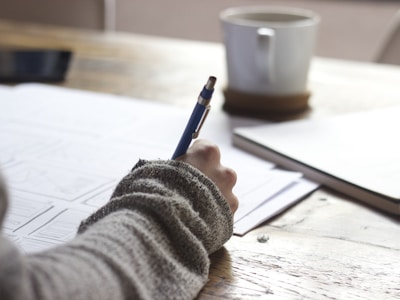 Certificate in Population Analysis and Social Statistics