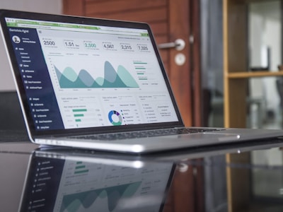 Bachelor of Science in Sales and Marketing