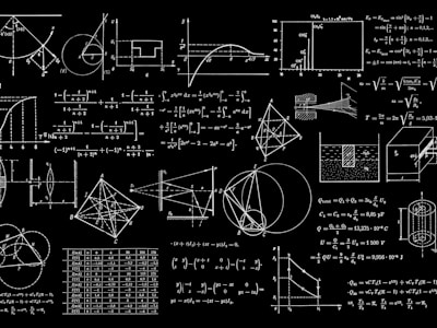 Postgraduate Diploma in Mathematics