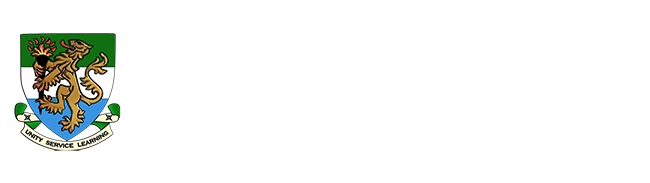 University of Sierra Leone
