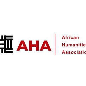 Visit of Delegates of The African Humanities Association (AHA) to Fourah Bay College (USL): 19th – 22nd May, 2024.
