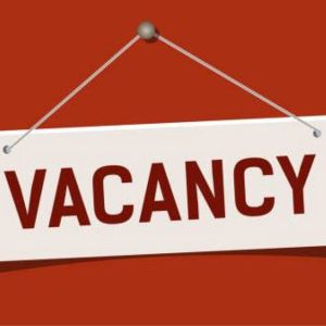 Vacancy: Vice-Chancellor and Principal, University of Sierra Leone.