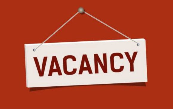 Vacancy: Vice-Chancellor and Principal, University of Sierra Leone.