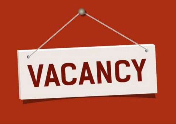 Vacancy: Vice-Chancellor and Principal, University of Sierra Leone.