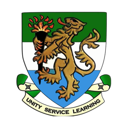 University of Sierra Leone